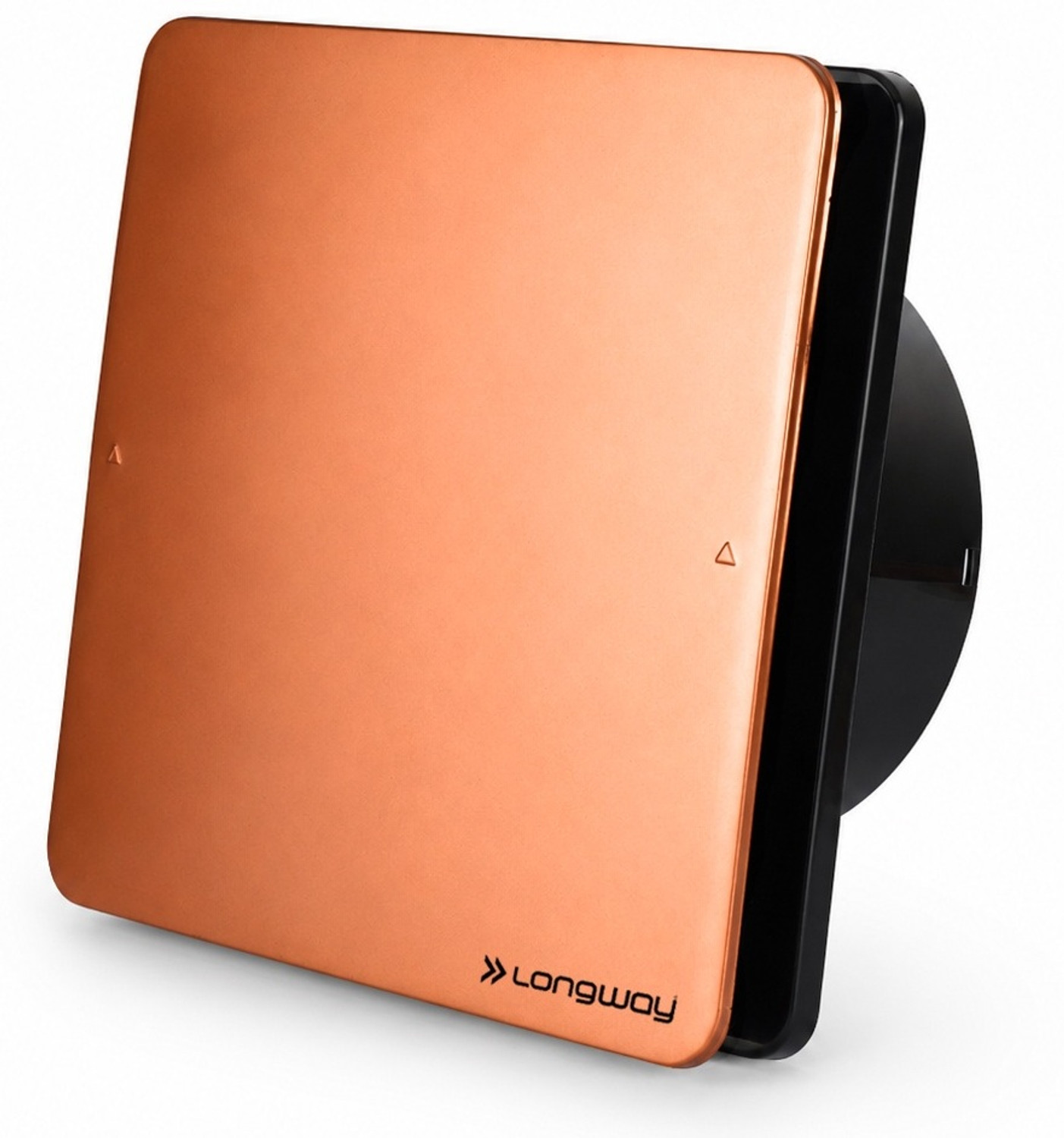 Image of Longway FreshX 150 mm Exhaust Fan