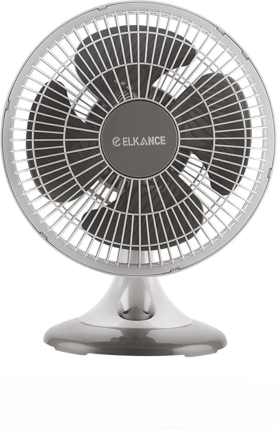 Image of ELKANCE Swift ( 9 Inch | Low Noise | Silent Operation | Copper Motor 225 mm Exhaust Fan