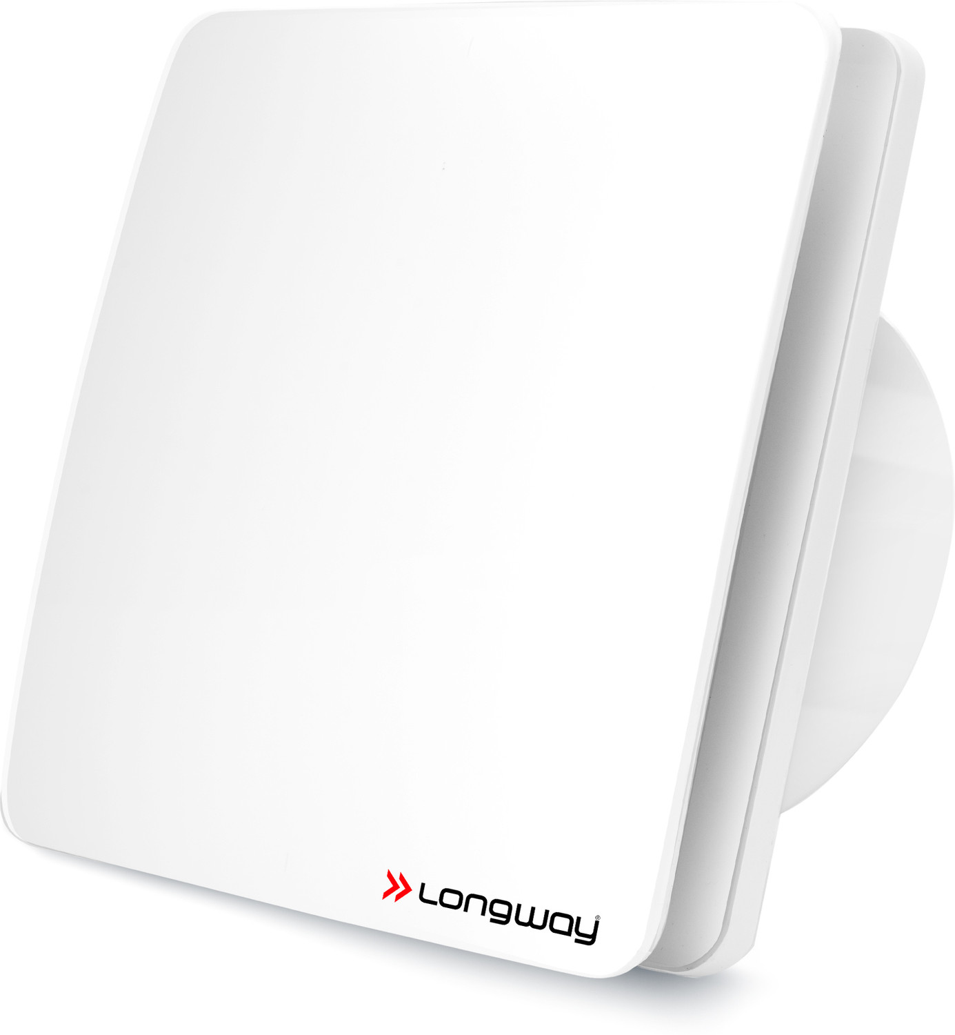 Image of Longway FreshX 150 mm Exhaust Fan