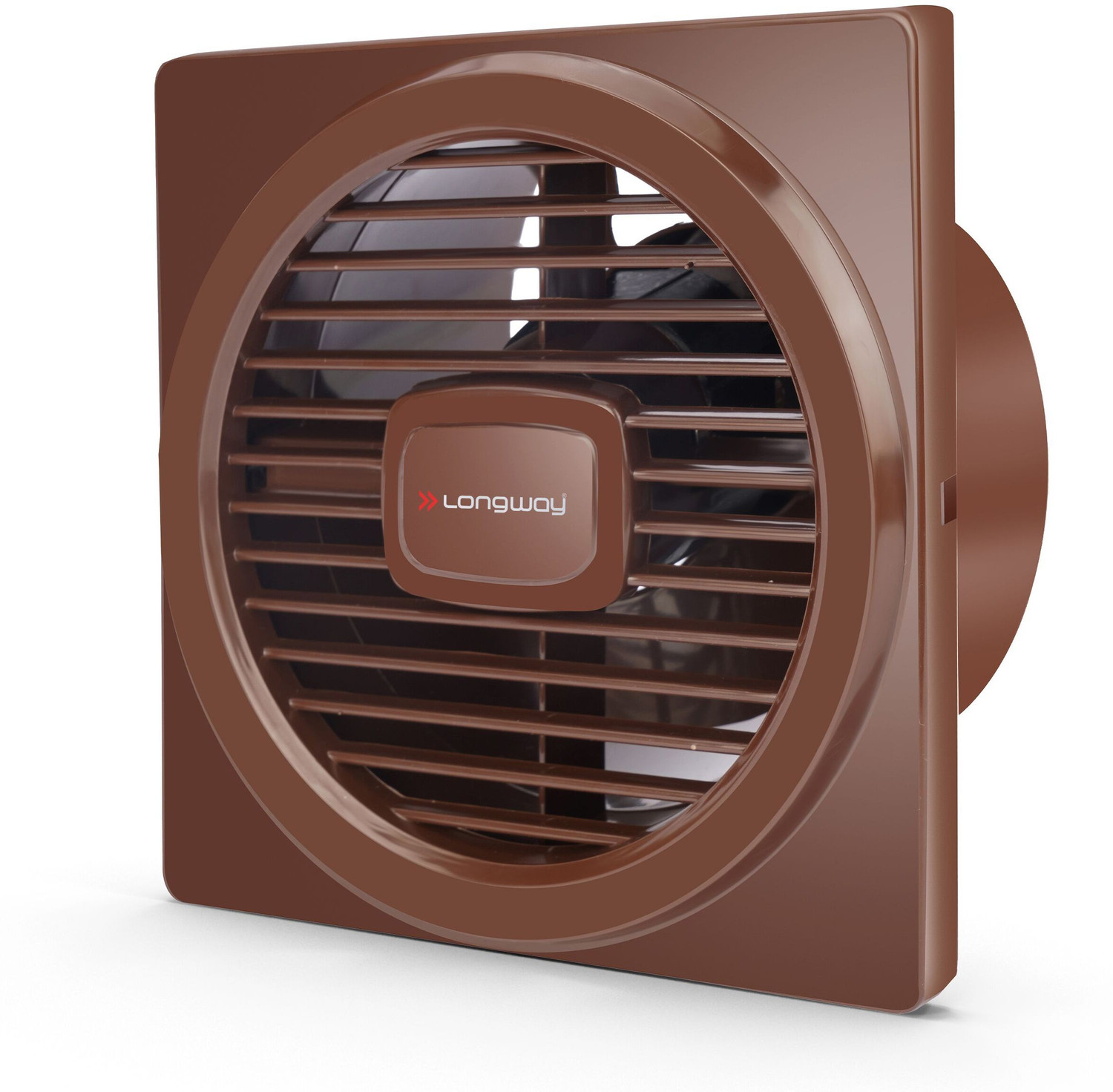 Image of Longway Gusto 150 mm Exhaust Fan
