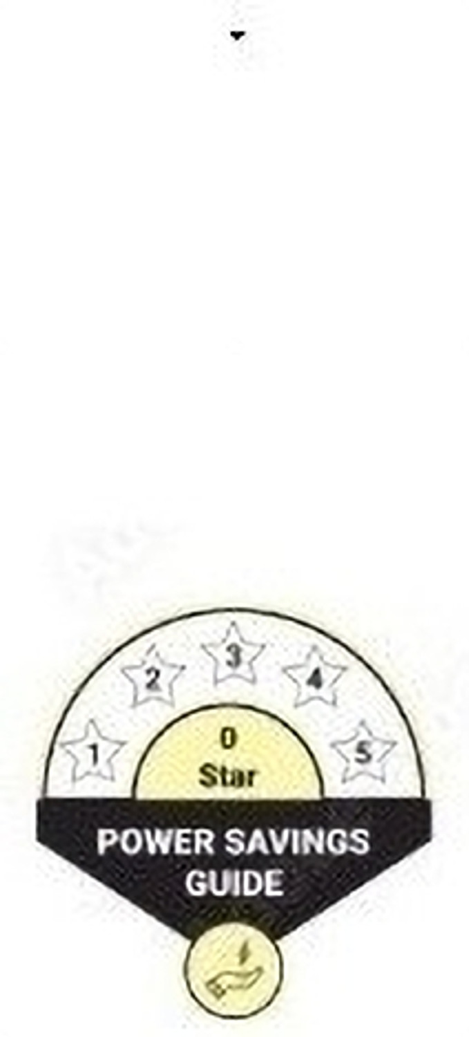 Image of Hindware Kweik Immersion rod Pack of 1, 1500 W Immersion Heater Rod