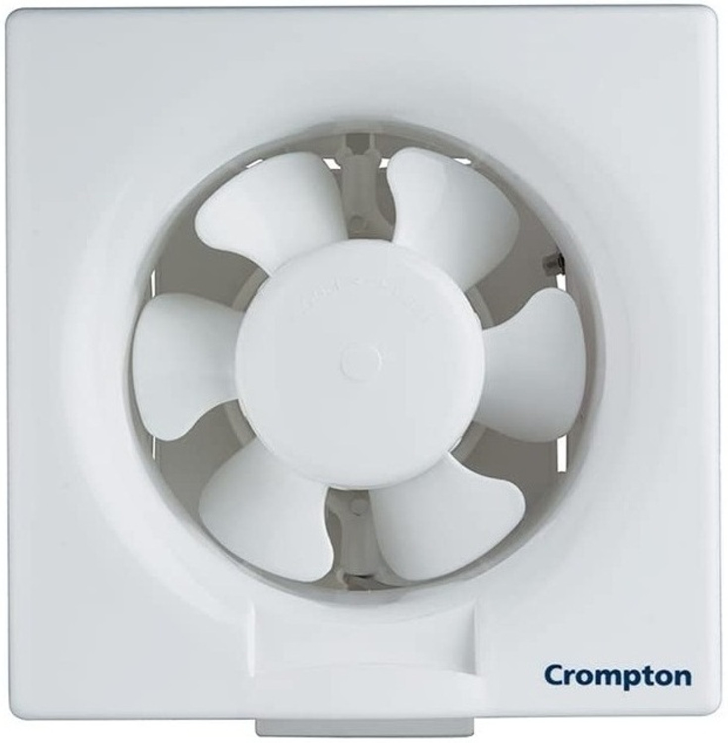 Image of Crompton EHF3 200 mm Exhaust Fan