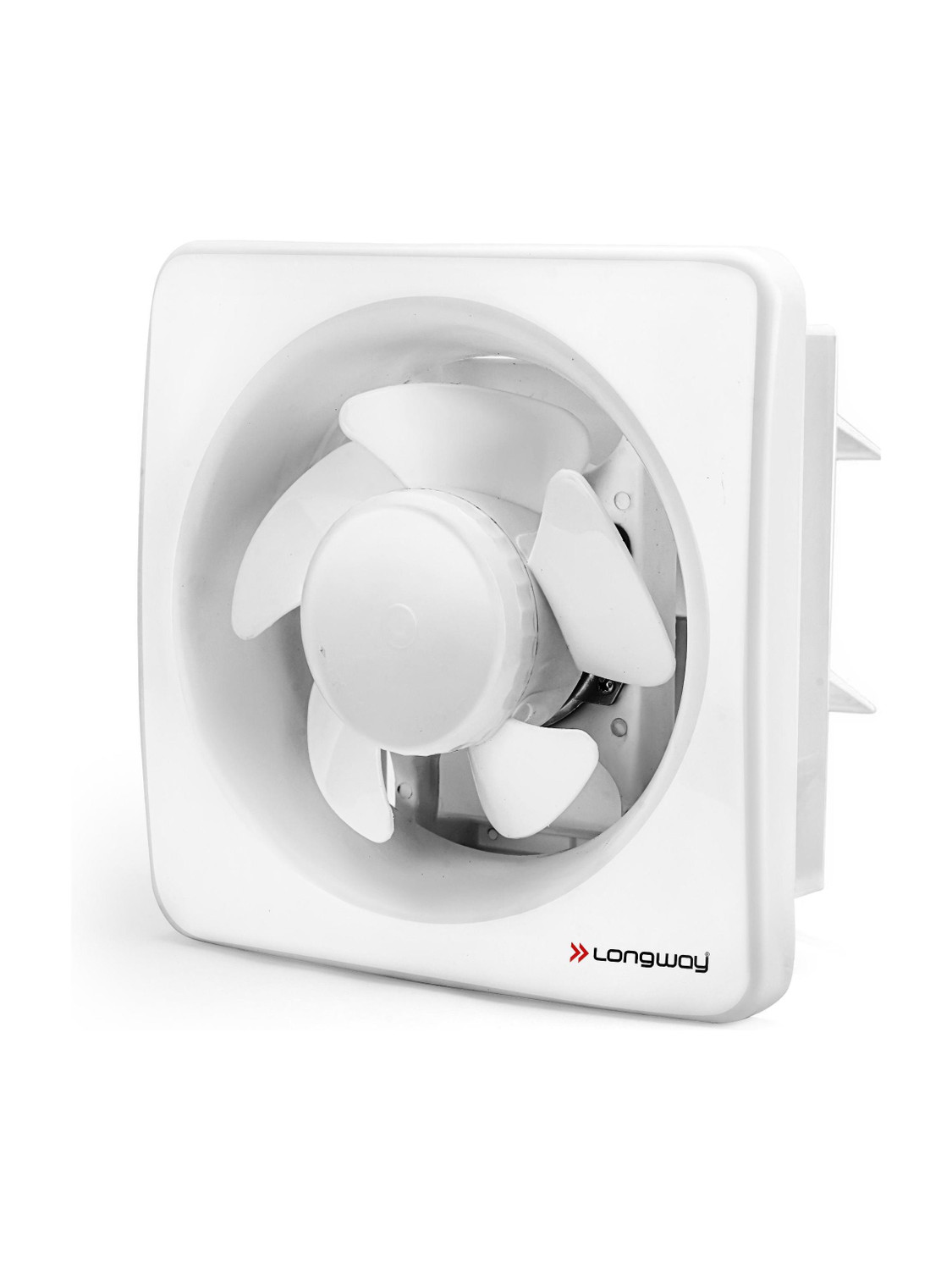 Image of Longway Ventura 150 mm Exhaust Fan