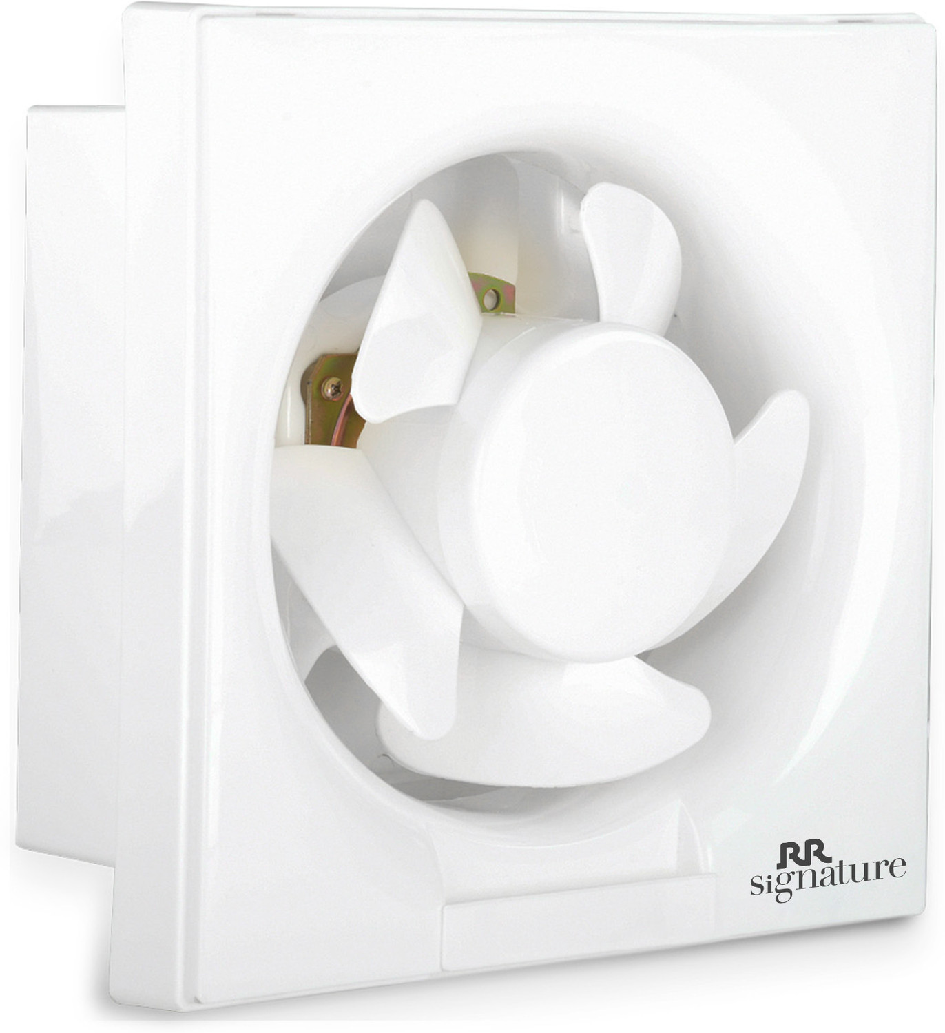 Image of RR Vento Fresh | High Speed | Kitchen Use | Bathroom Use 200 mm Exhaust Fan