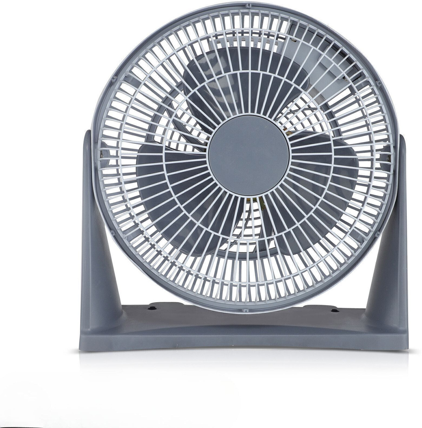 Image of ELKANCE Liva ( 12 Inch | Eco Friendly | Dust Protection | Kitchen Use 300 mm Exhaust Fan