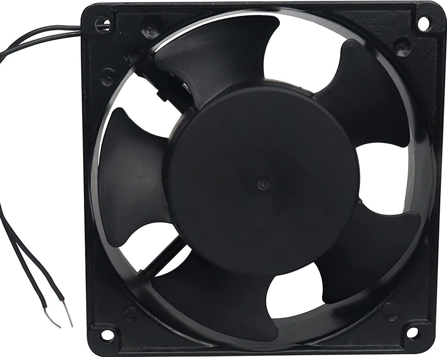 Image of NEXT WINNER Made in India 4.75Inch | High Speed | Ultra High Speed | Energy Efficient 120 mm Exhaust Fan