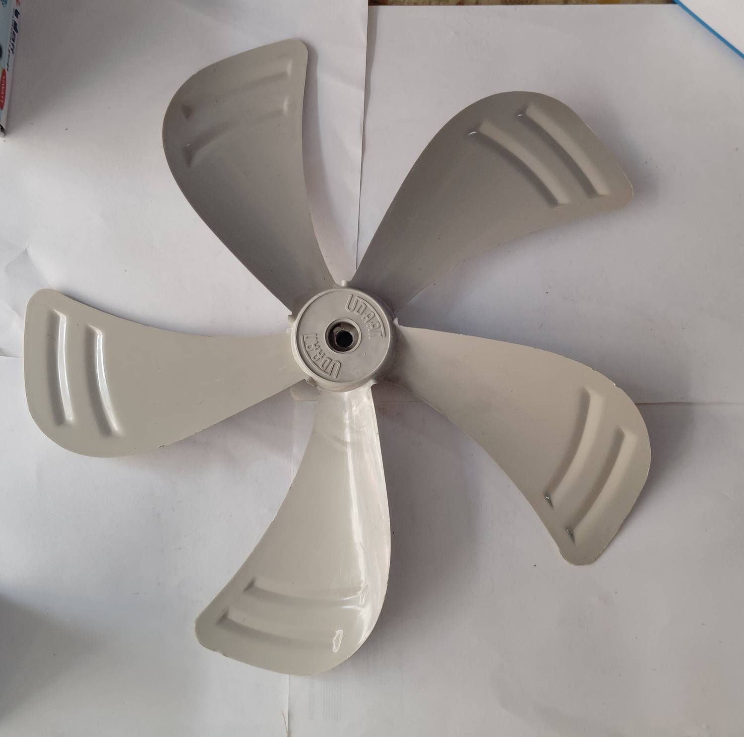 ABCD Tornedo | Dust Protection | Kitchen Use | Bathroom Use | Industrial Use 8 mm Exhaust Fan