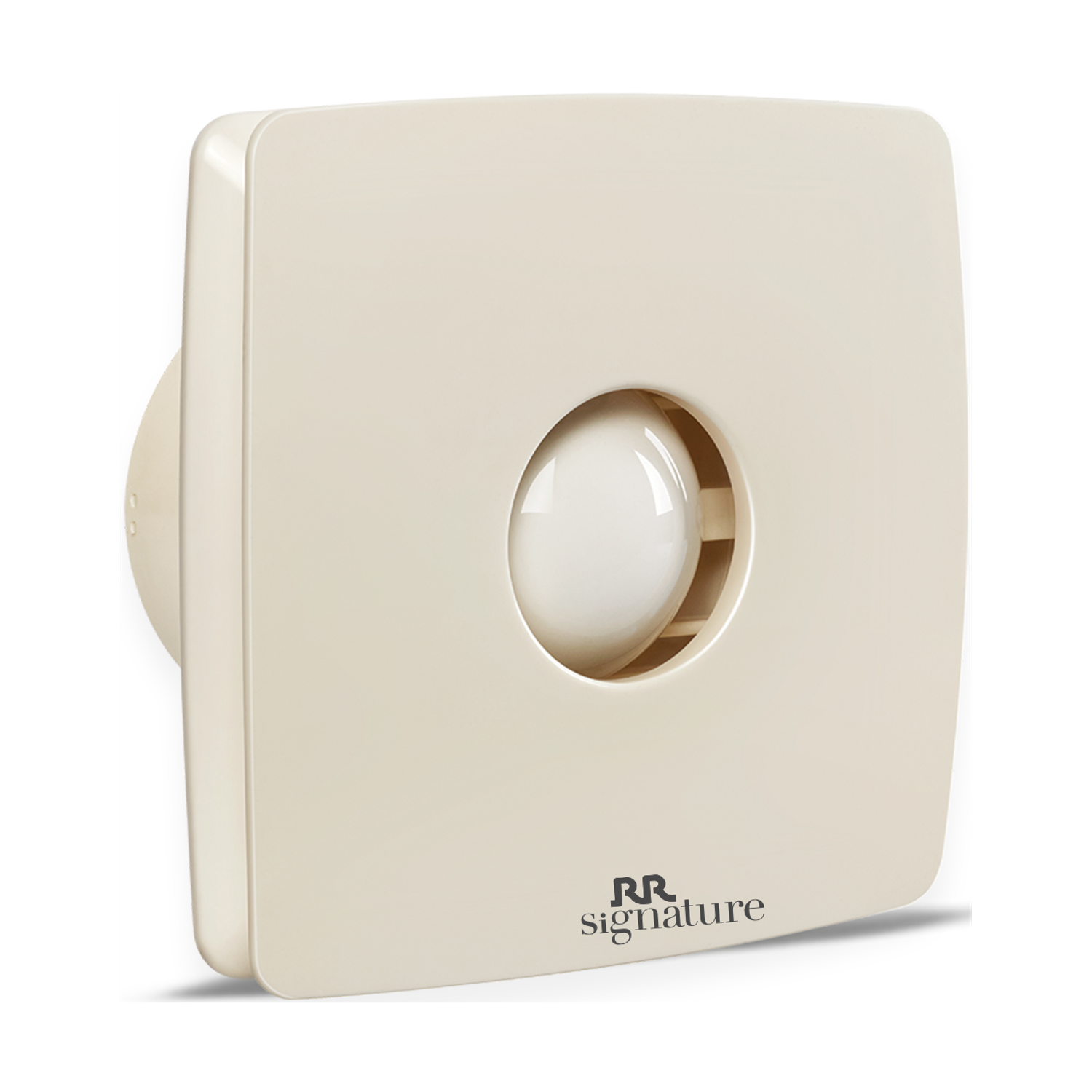 Image of RR VENTO AIR | High Speed | Silent Operation | Rust Proof | Kitchen Use 100 mm Exhaust Fan