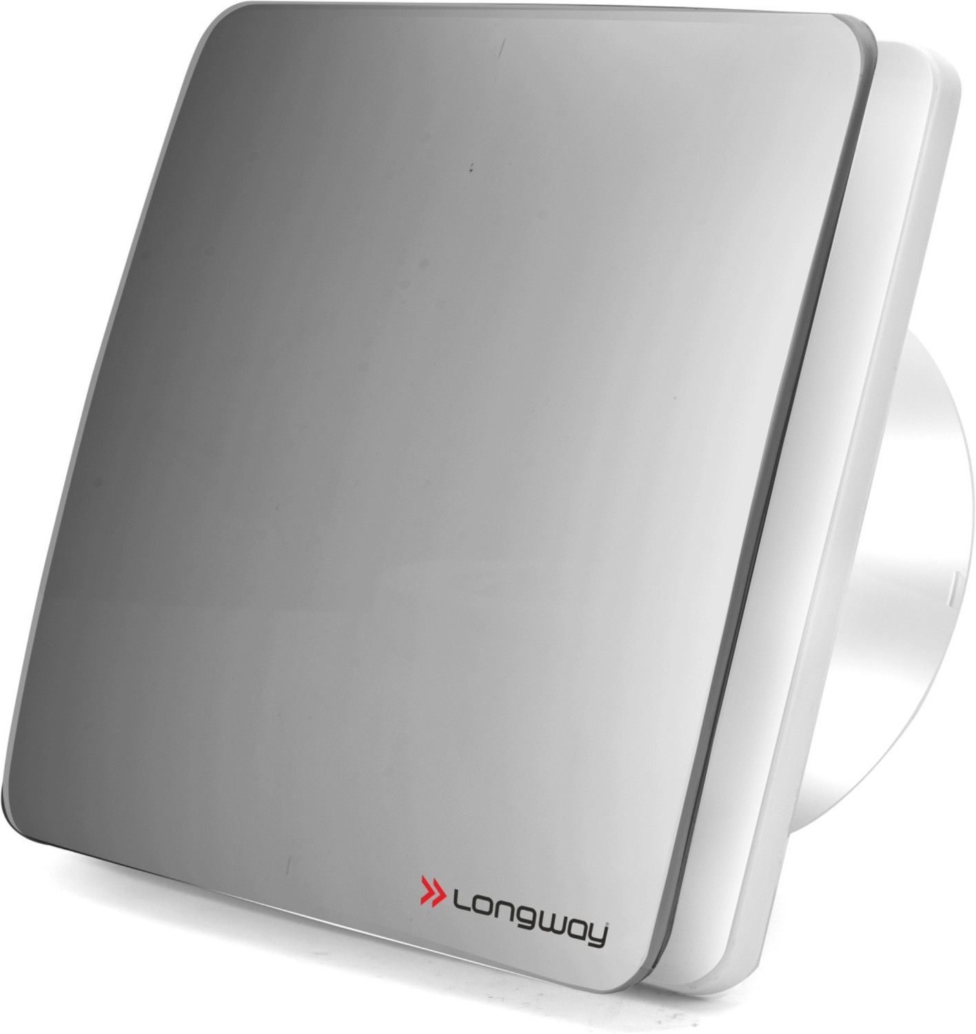 Image of Longway FreshX 150 mm Exhaust Fan