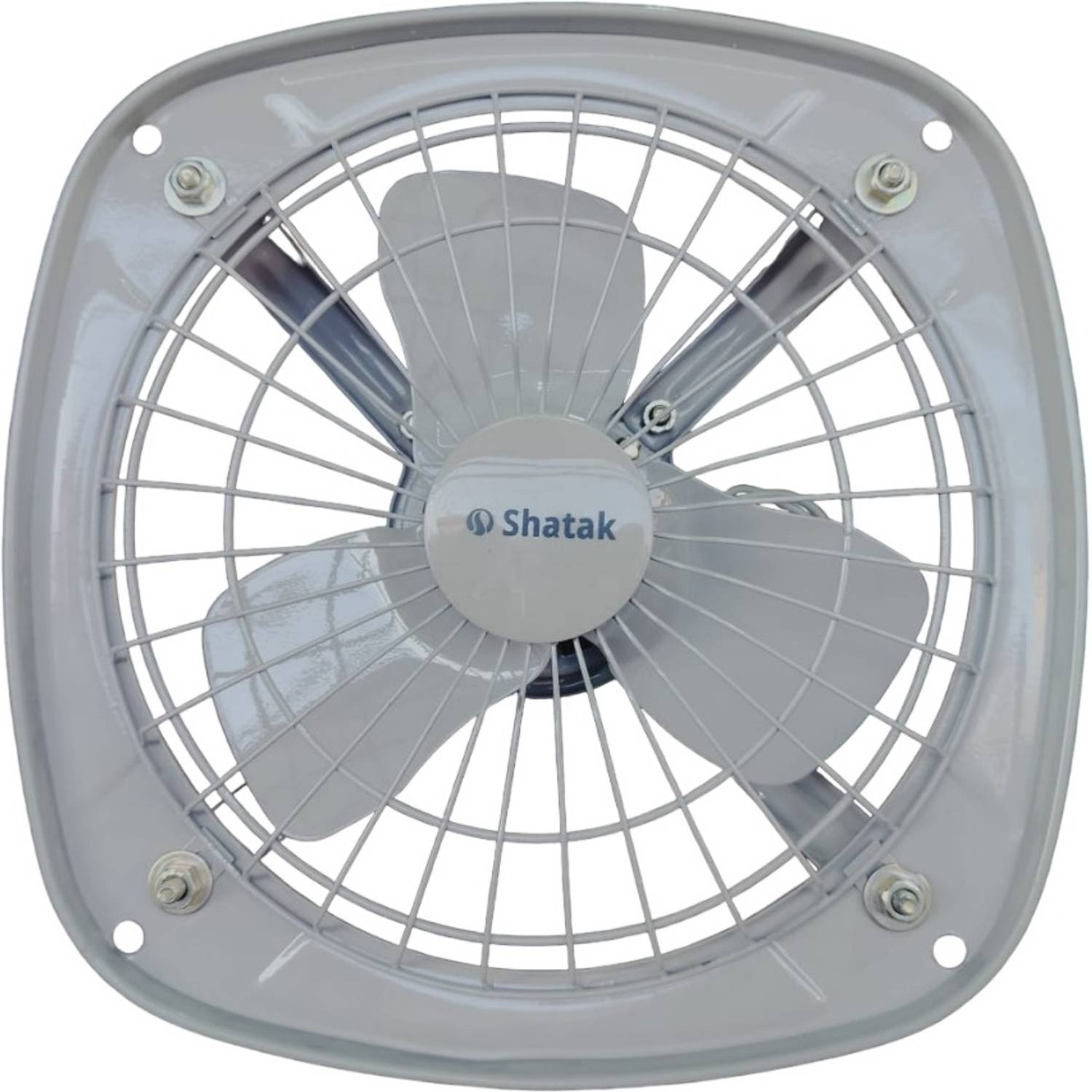 Skyline Fresh Air Fan 9" (225 mm)