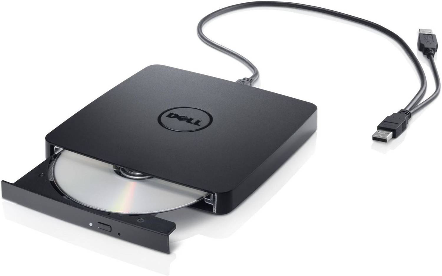 DELL DW316 External DVD Writer - DELL : Flipkart.com