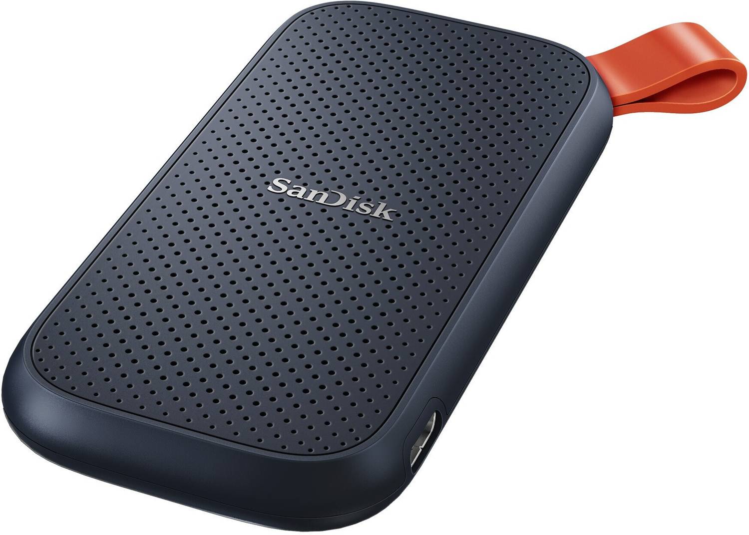 SanDisk E30 1TB External SSD - Image 3