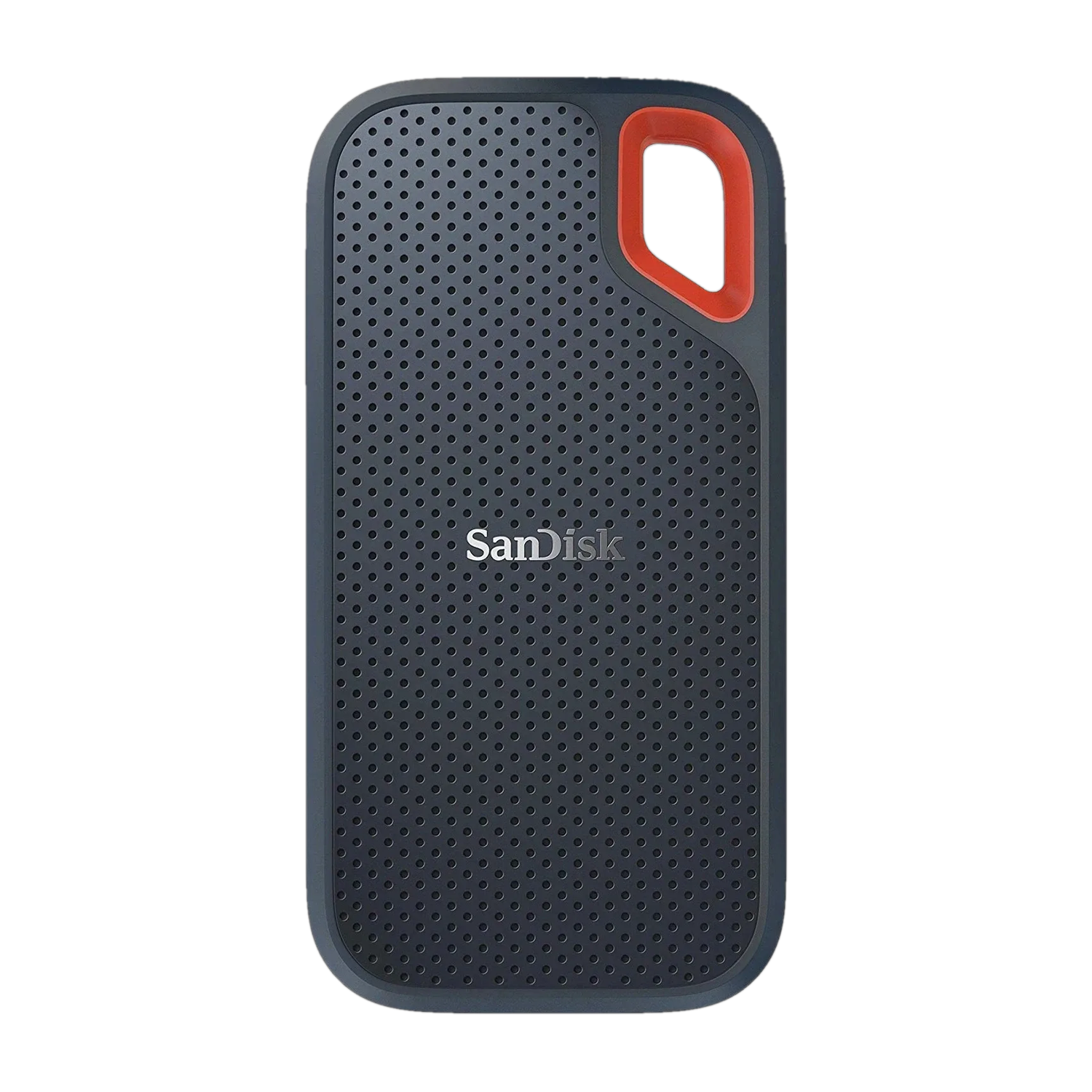 SanDisk E61 2TB External SSD - Image 1