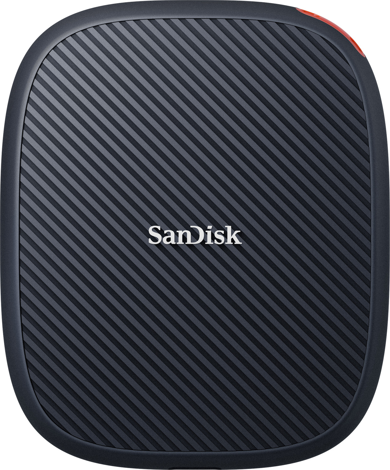 Image of SanDisk Creator Phone SSD 1TB, compatible with MagSafe 1 TB External Solid State Drive (SSD)