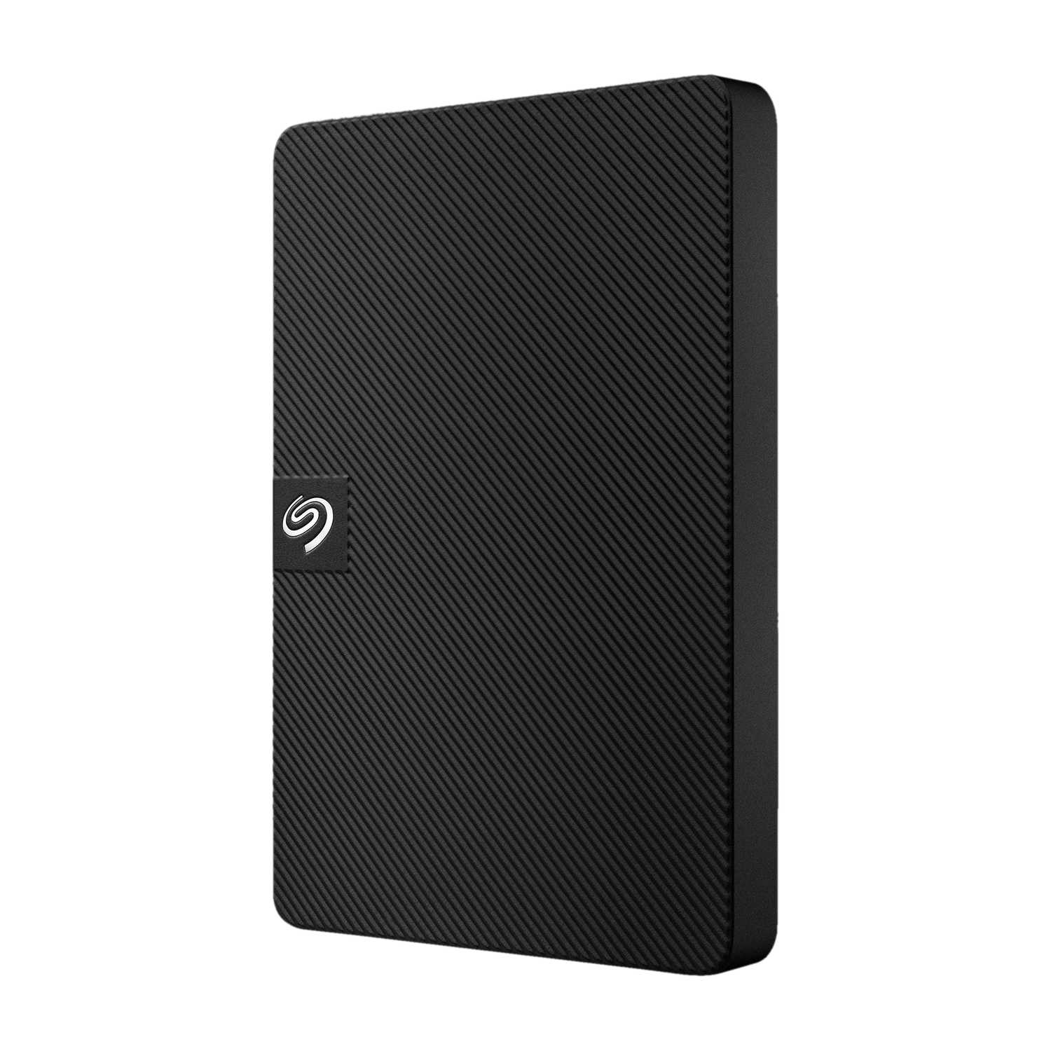 Seagate Expansion 1TB External Hard Drive USB 3.0