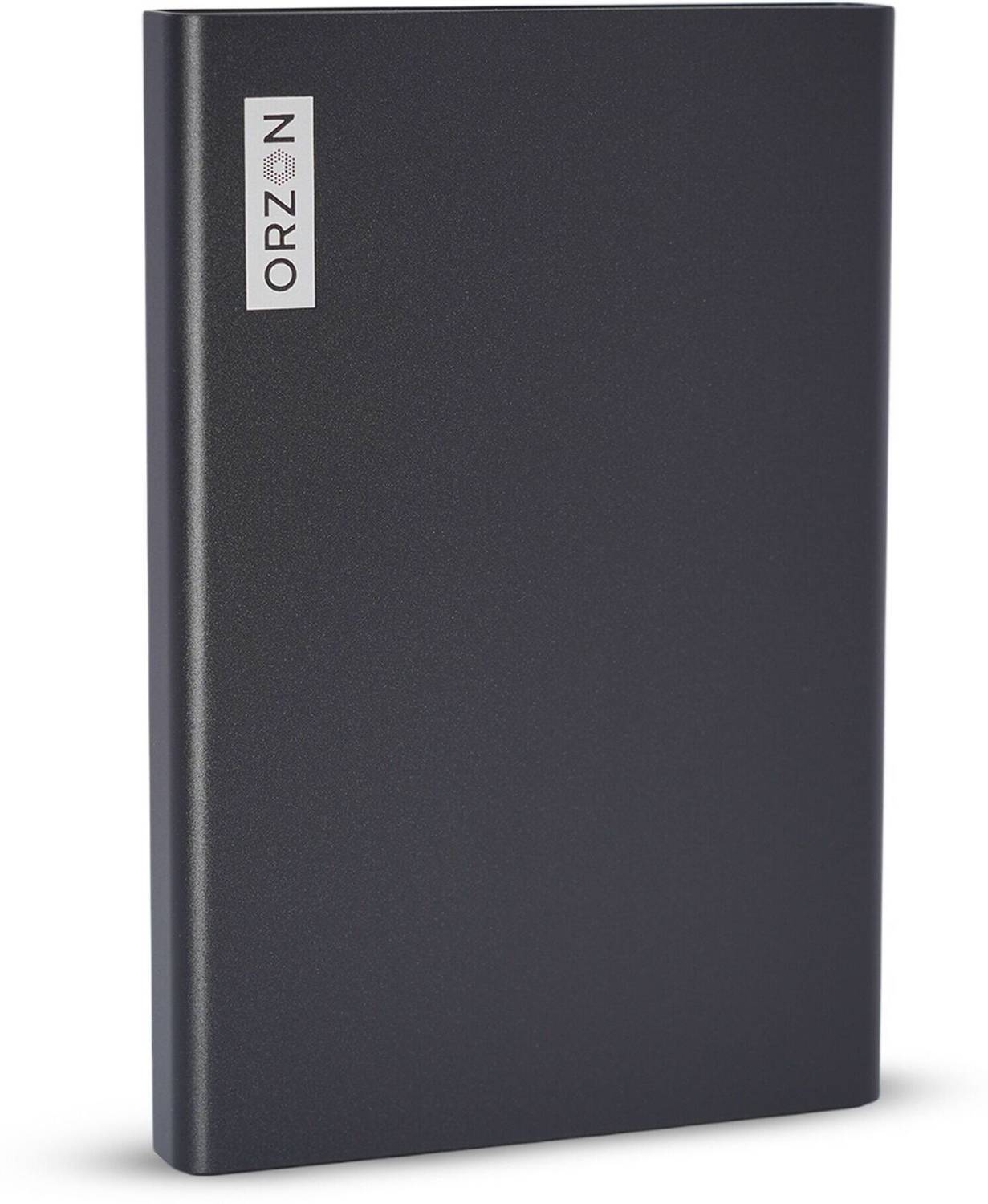 ORZON 500 GB External Hard Disk Drive (HDD) - ORZON : Flipkart.com