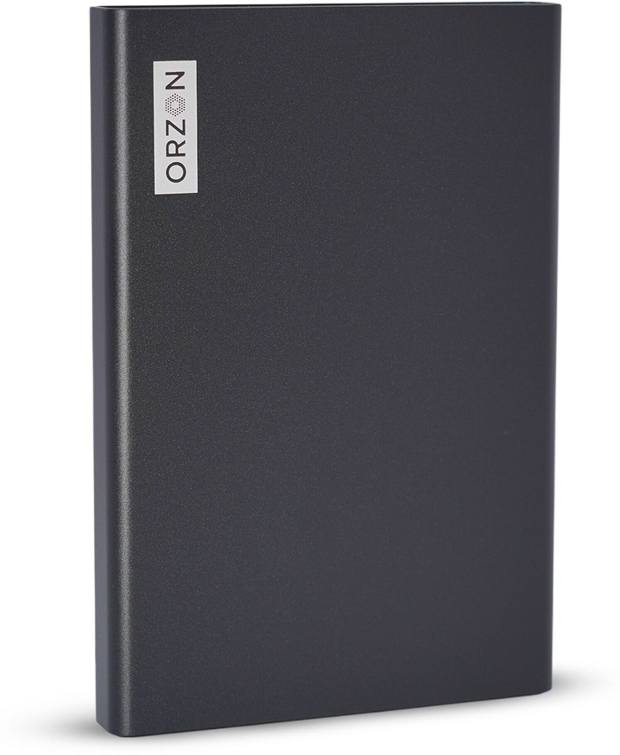 Image of ORZON 1 TB External Hard Disk Drive (HDD)