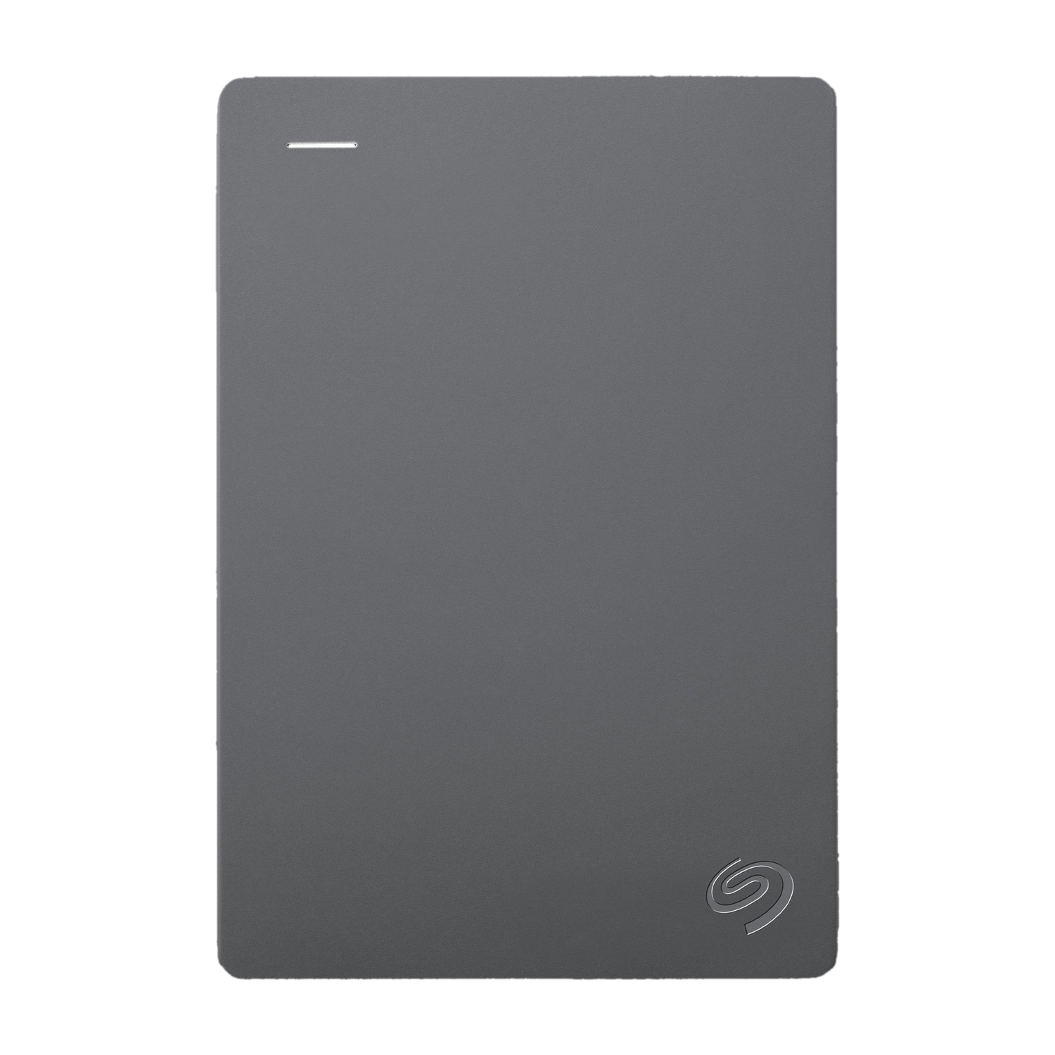 Seagate Basic Portable STJL5000400 5 TB External Hard Disk Drive (HDD) USB 3.0 with 3 Years limited warranty