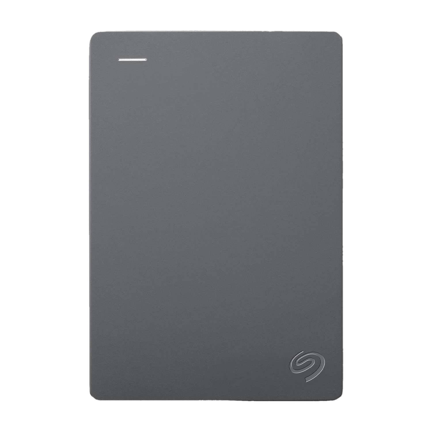 Seagate Basic Portable STJL5000400 5 TB External Hard Disk Drive (HDD) USB 3.0 with 3 Years limited warranty price history chart and lowest price