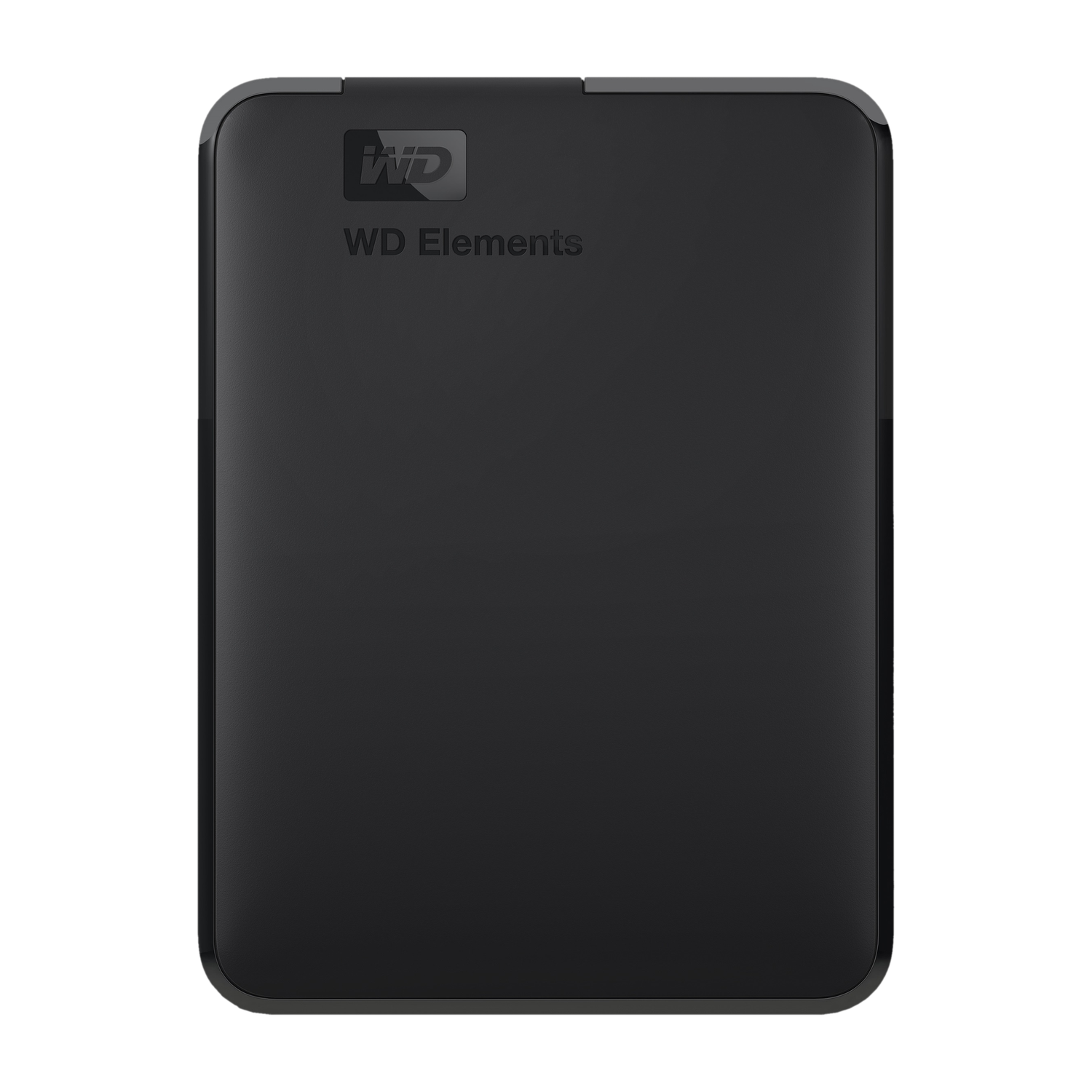 Wd Elements 6 Tb External Hard Disk Drive Hdd 5 Gb S Usb price history chart and lowest price