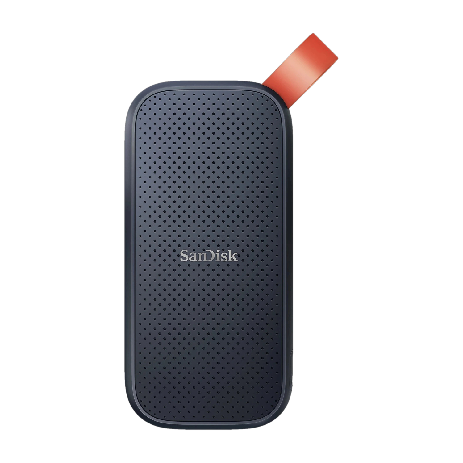 SanDisk E30 1 TB External SSD 800 MB/s USB 3.2 Type C