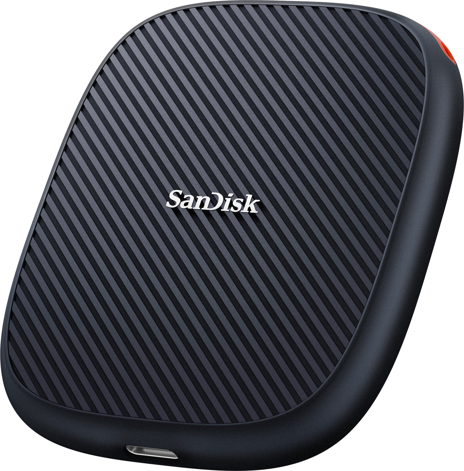 Image of SanDisk Creator Phone SSD 1TB, compatible with MagSafe 1 TB External Solid State Drive (SSD)