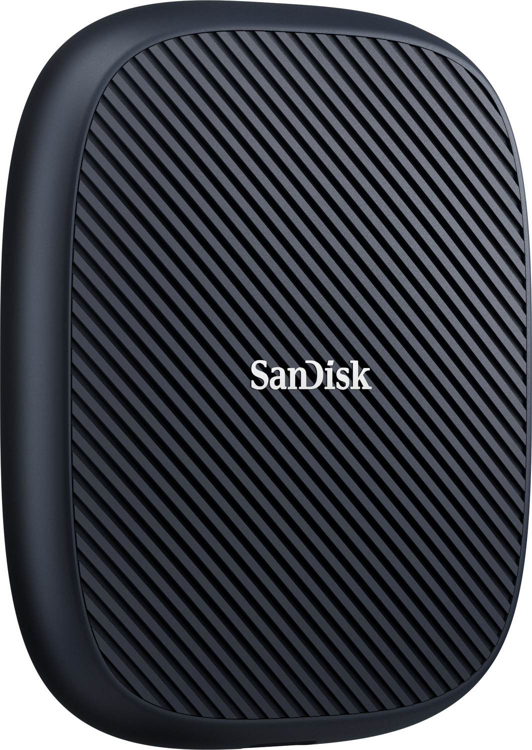 Image of SanDisk Creator Phone SSD 1TB, compatible with MagSafe 1 TB External Solid State Drive (SSD)