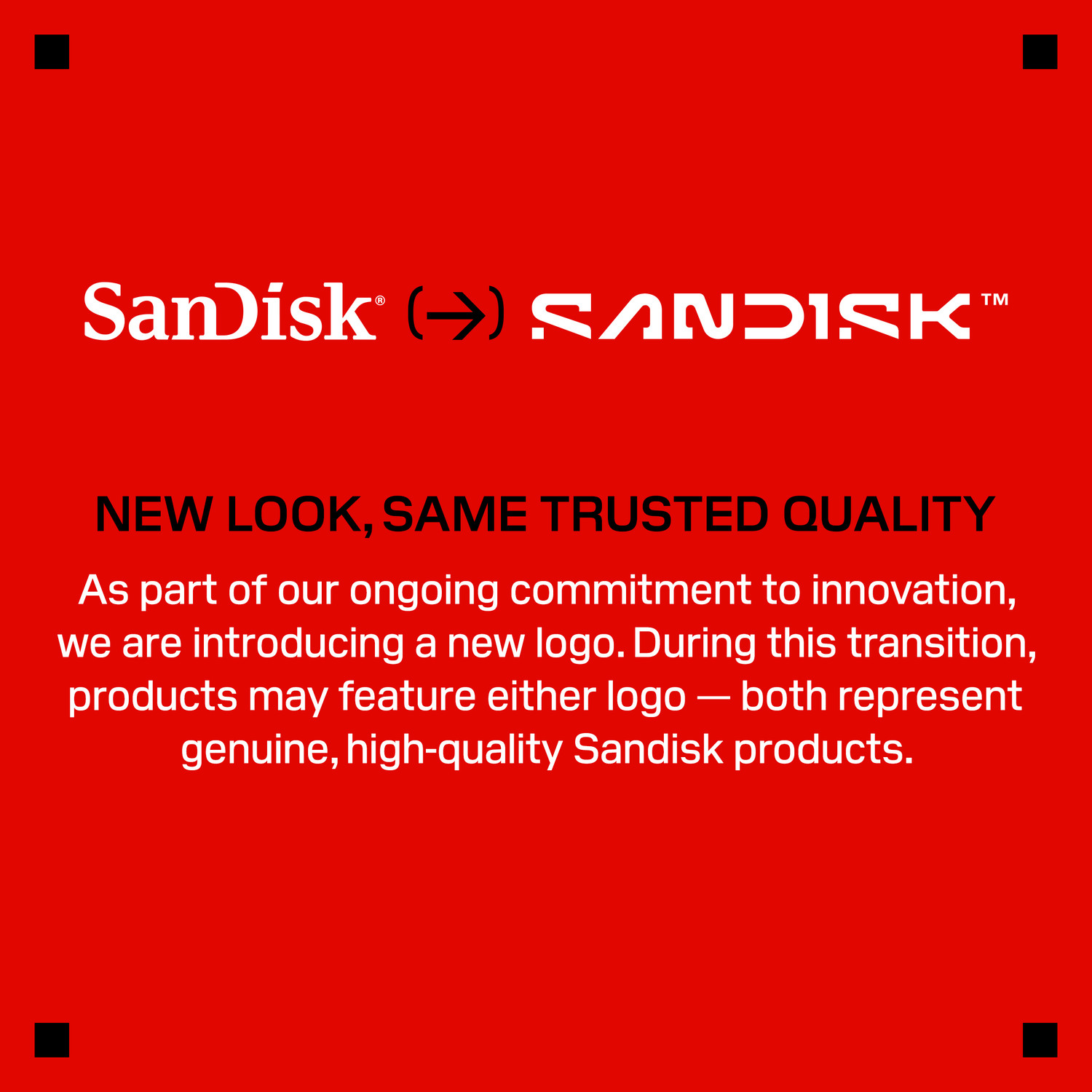 Image of SanDisk Extreme Portable 2 TB External Solid State Drive (SSD) 1050 MB /s, USB 3.2, 3mtr Drop Protection, Compatible with PC and Mac