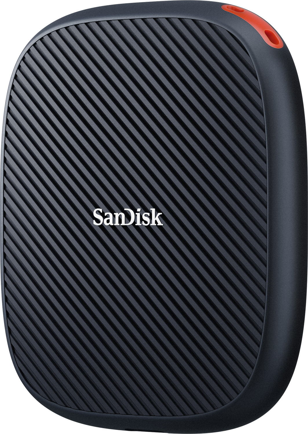 Image of SanDisk Creator Phone SSD 1TB, compatible with MagSafe 1 TB External Solid State Drive (SSD)