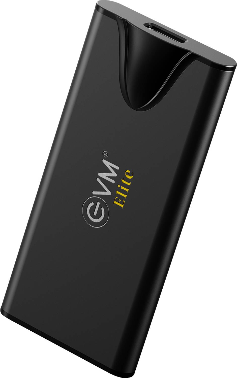 EVM EPSSDPro 1 TB External Solid State Drive (SSD) 2000 MB/s, 10 Year Warranty, Window, Mac OS, Android, Type C Enabled, USB 3.2