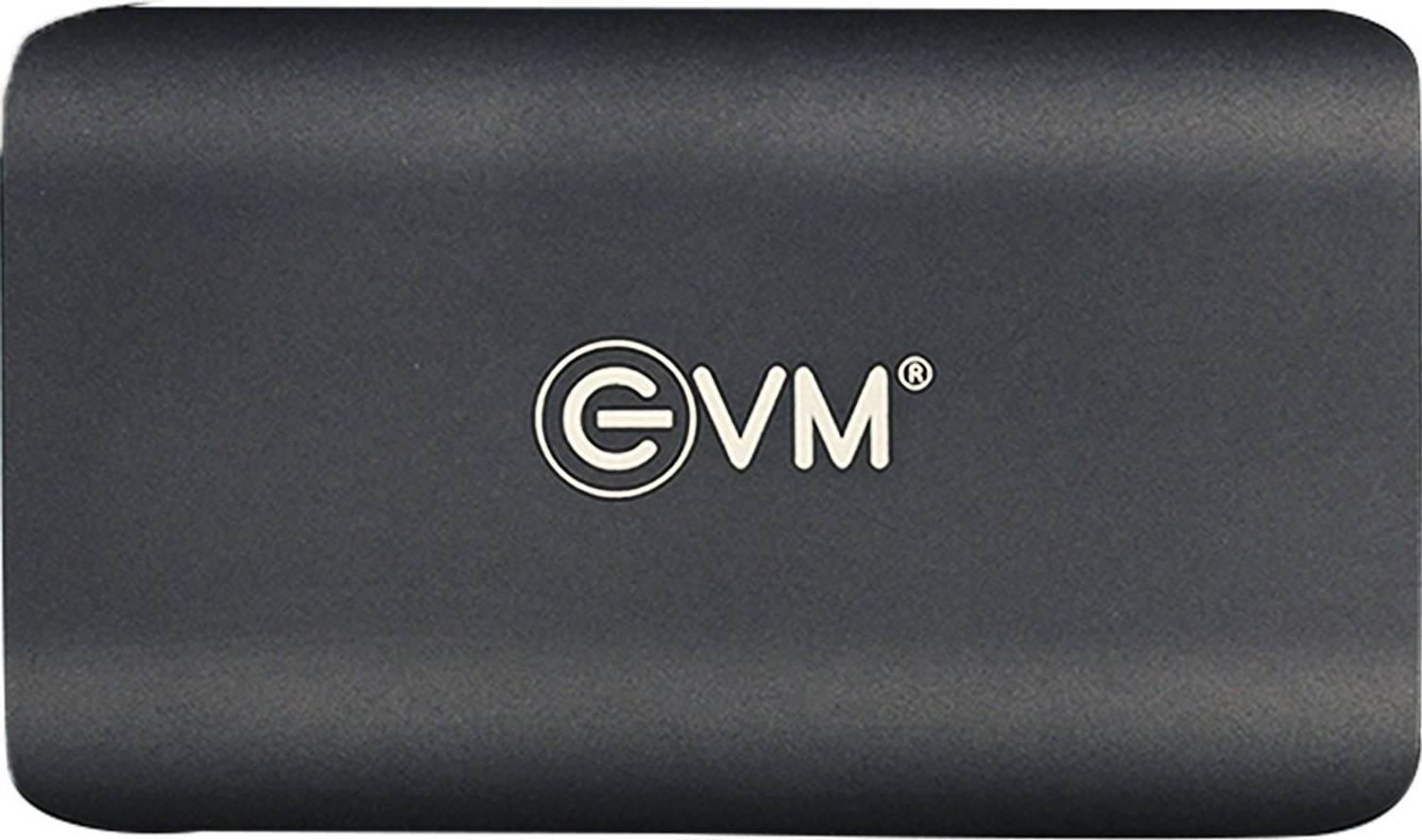 EVM EPSSD 512.0 GB External Solid State Drive (SSD) 550 MB/s, 10