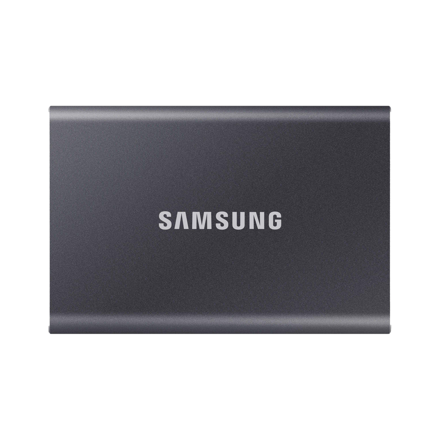 Samsung T7 1TB Portable SSD - Image 1