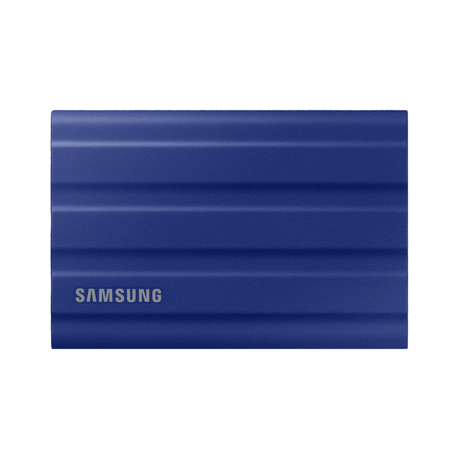 Samsung T7 Shield 1TB USB 3.2 Gen 2 SSD - Image 1