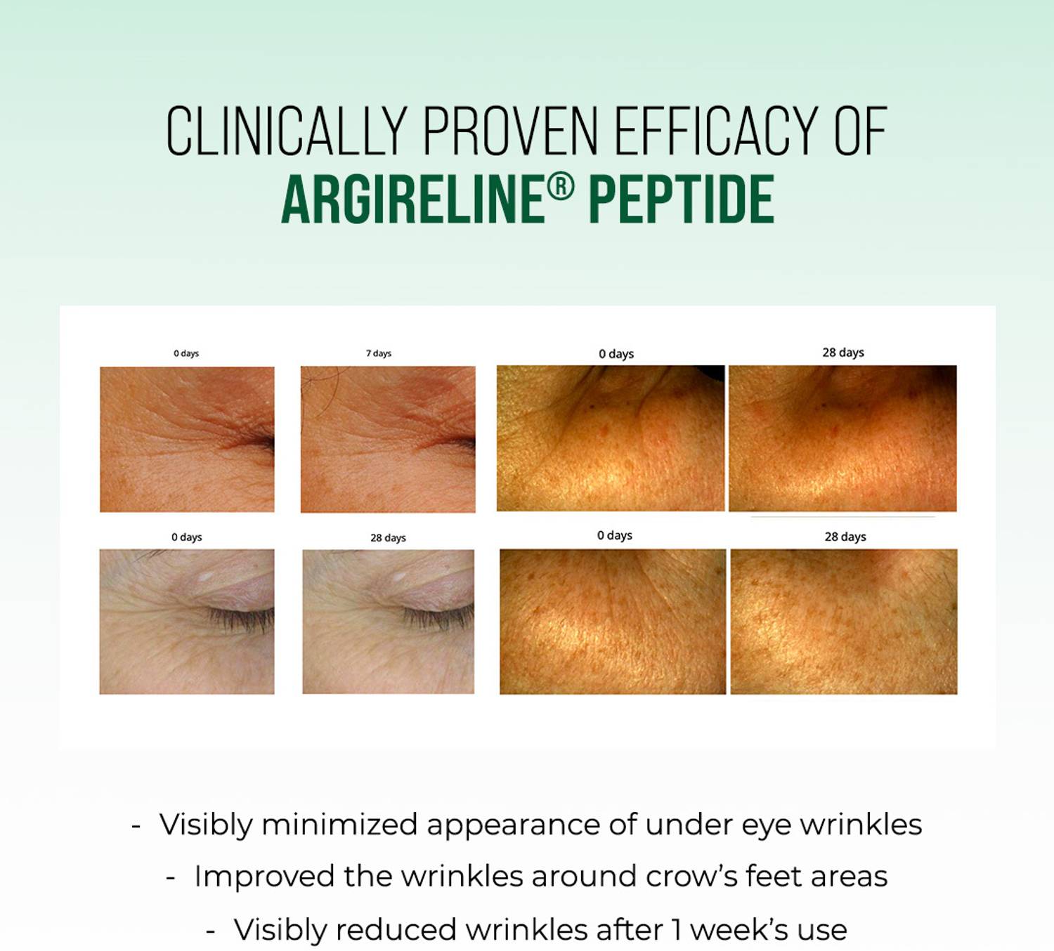 Dr. Sheth's Copper & Argireline® Peptide B'tox - Image 3