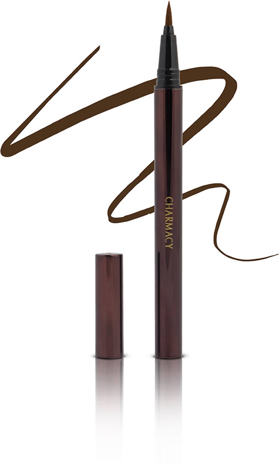 charmacy milano Sketch Eyeliner 0.6 ml