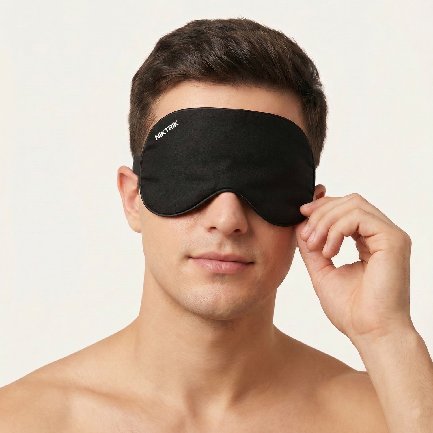 Image of NIKTRIK EYE MASK