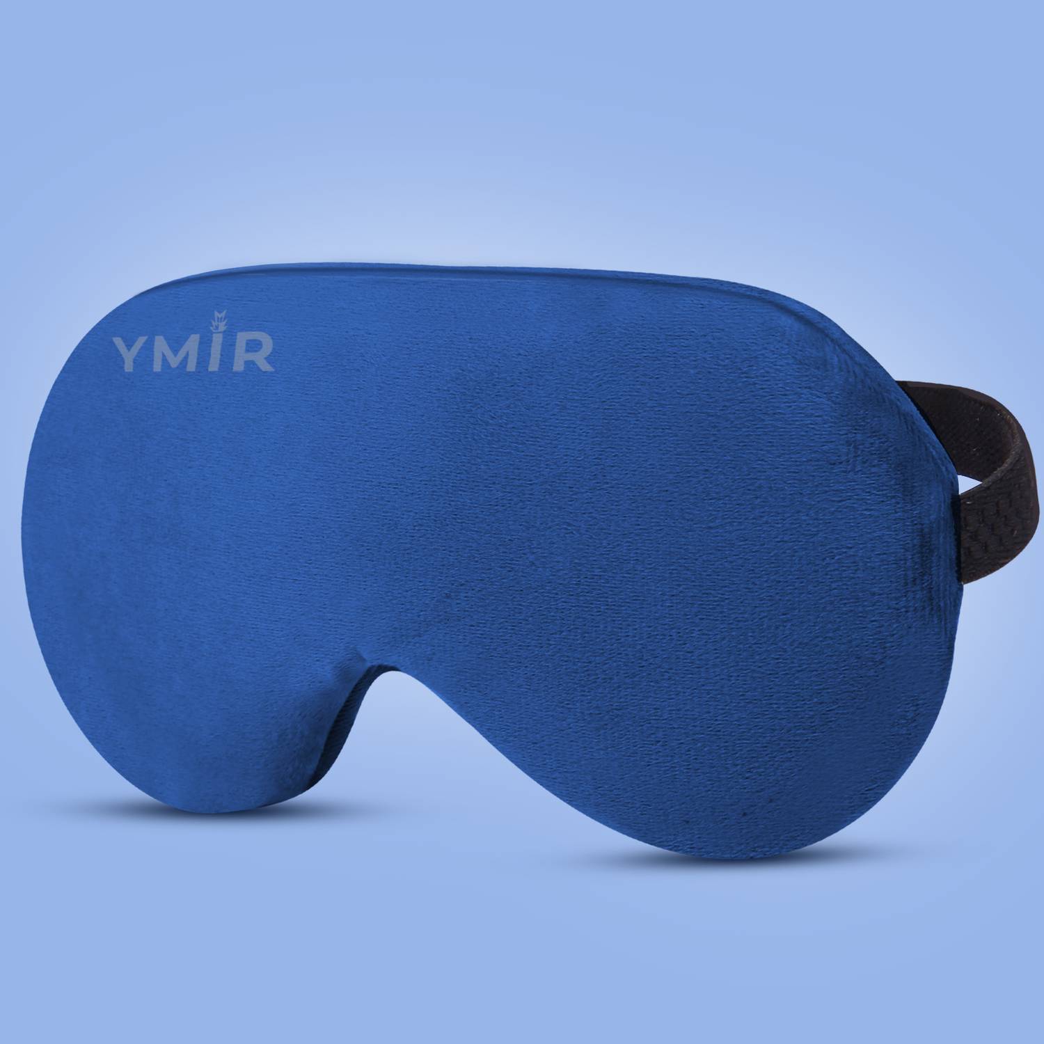Ymir Nap Eye Mask For Sleeping Smooth Sleep Mask, Sleeping Mask W...mo