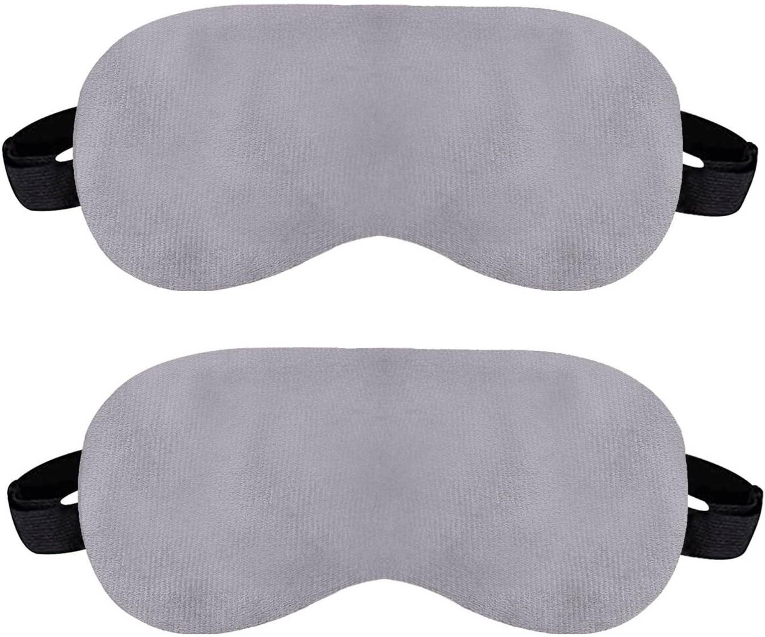 Askovids Temperature Control for Dry Eyes and Better Sleep Perfect for Relaxation & Sleep