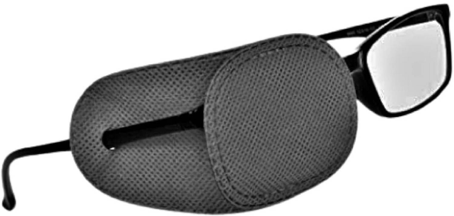 Augen Eyepatch for Kids Amblyopia Eye Patches, Kids Eye Patch