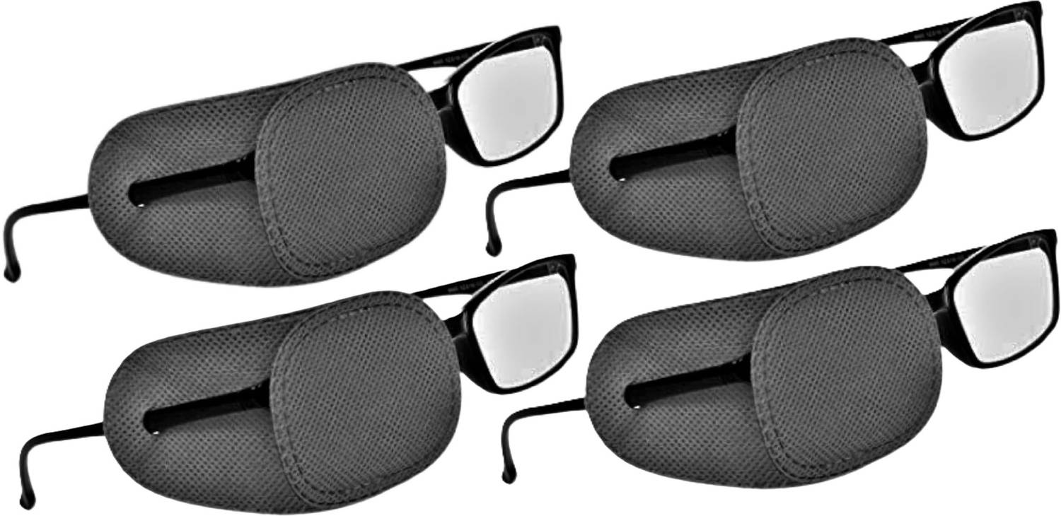200-eyepatch-for-kids-