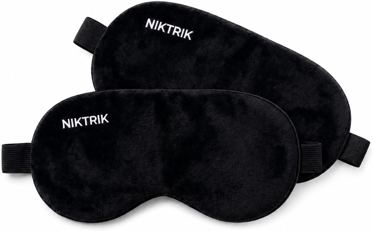 Image of NIKTRIK EYE MASK