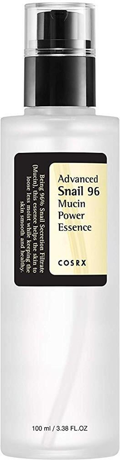 Image of Cosrx Advanced Snail 96 Mucin Power Essence