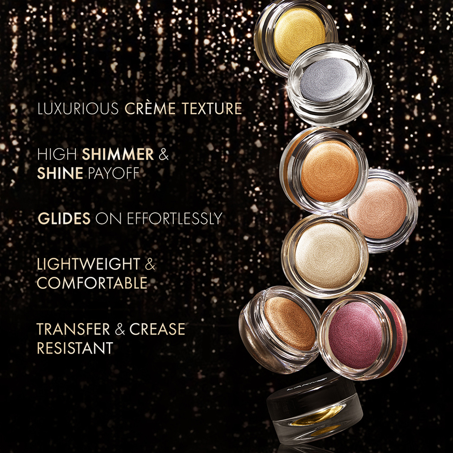Image of Lakme Absolute Explore Eye Paint 3 g