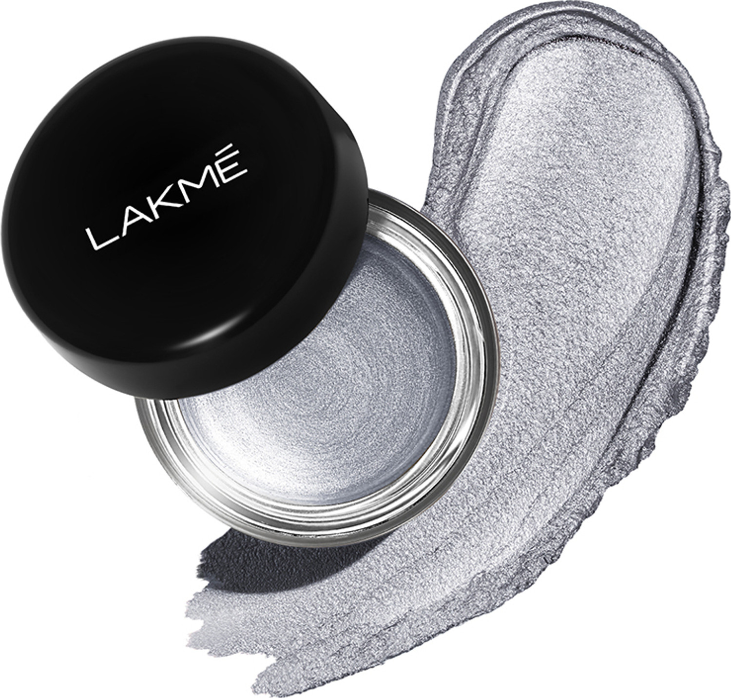 Image of Lakme Absolute Explore Eye Paint 3 g