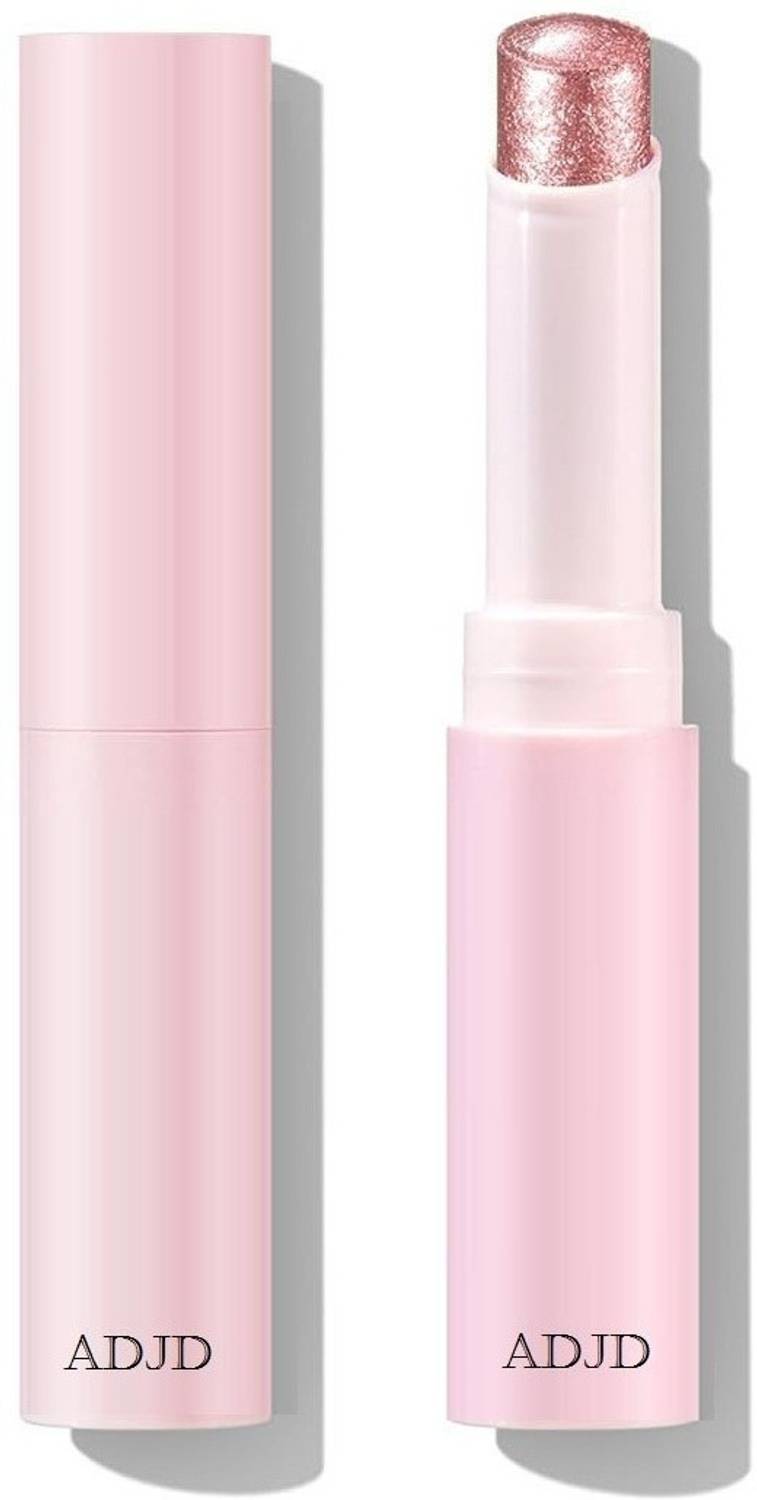 ADJD Eyeshadow Stick Lightweight, Buildable Jelly Formula 3 ml