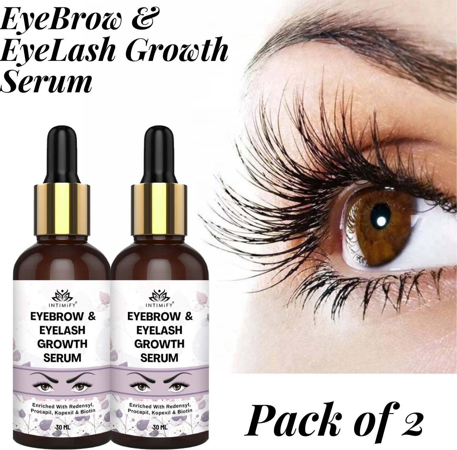 30-eyebrow-growth-serum-