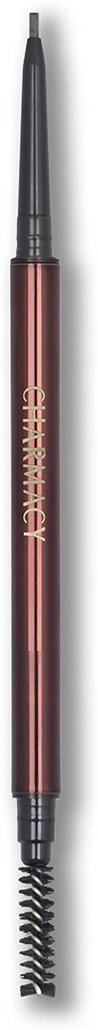 charmacy milano Ultra defining eyebrow pencil