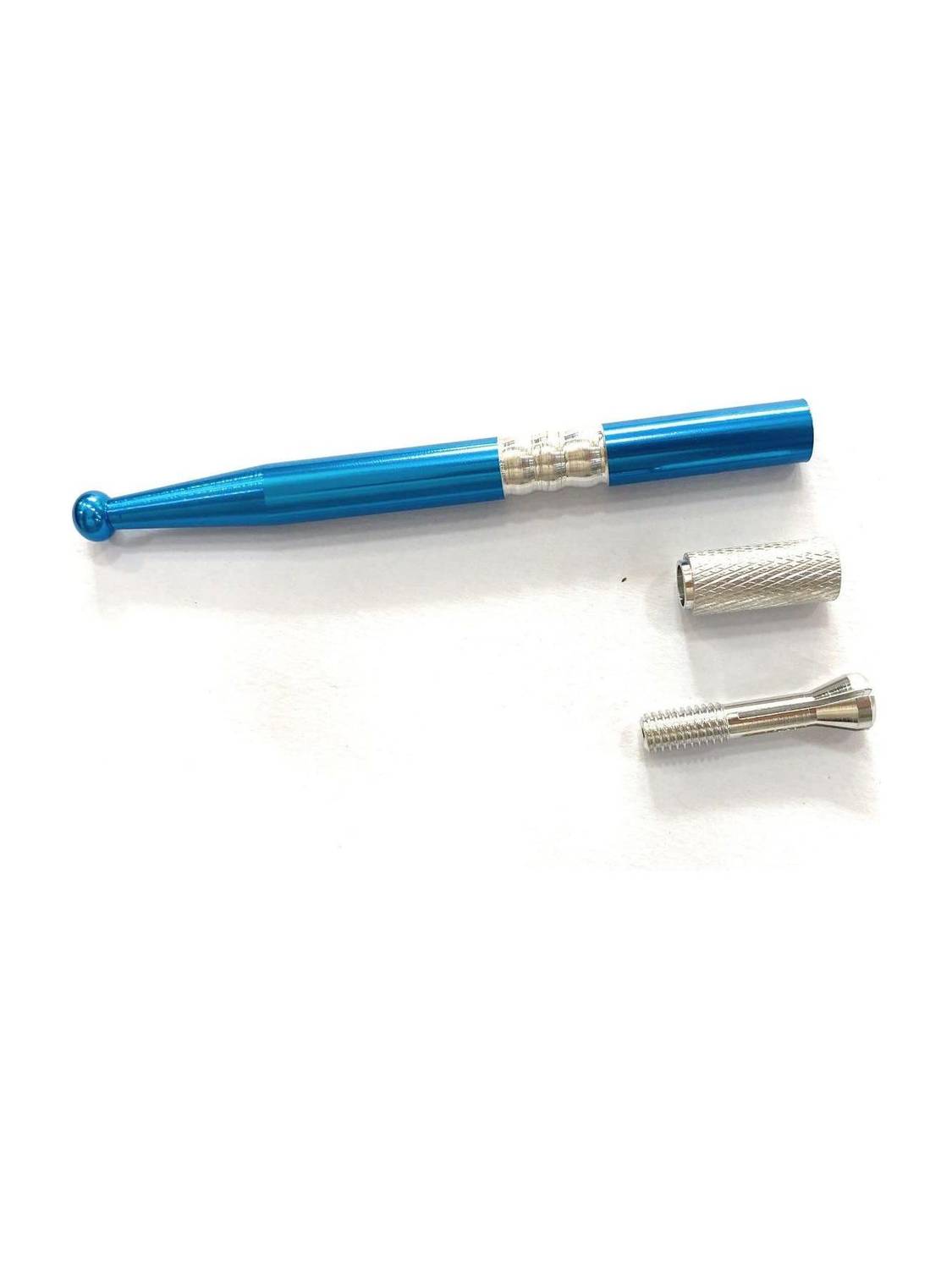 Aravli Microblading Permanent Eyebrow Makeup Pen Machine for Manual Eyebrow Tattoo