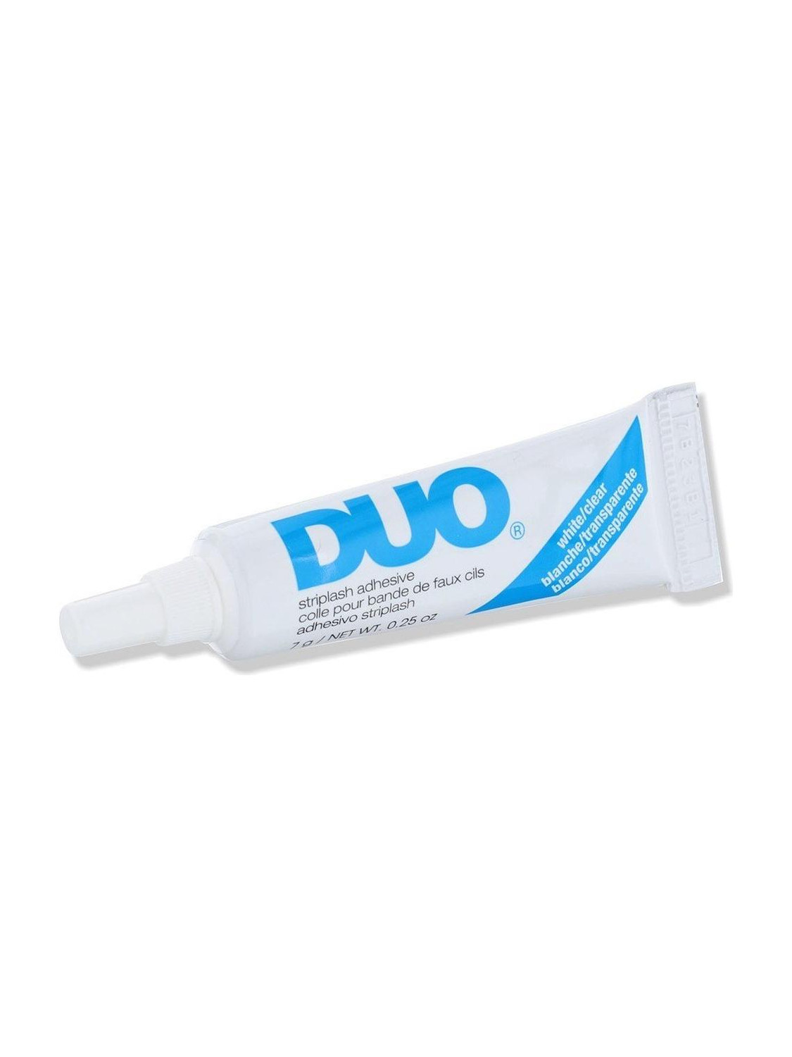 Image of DUO Waterproof Eyelash Adhesive