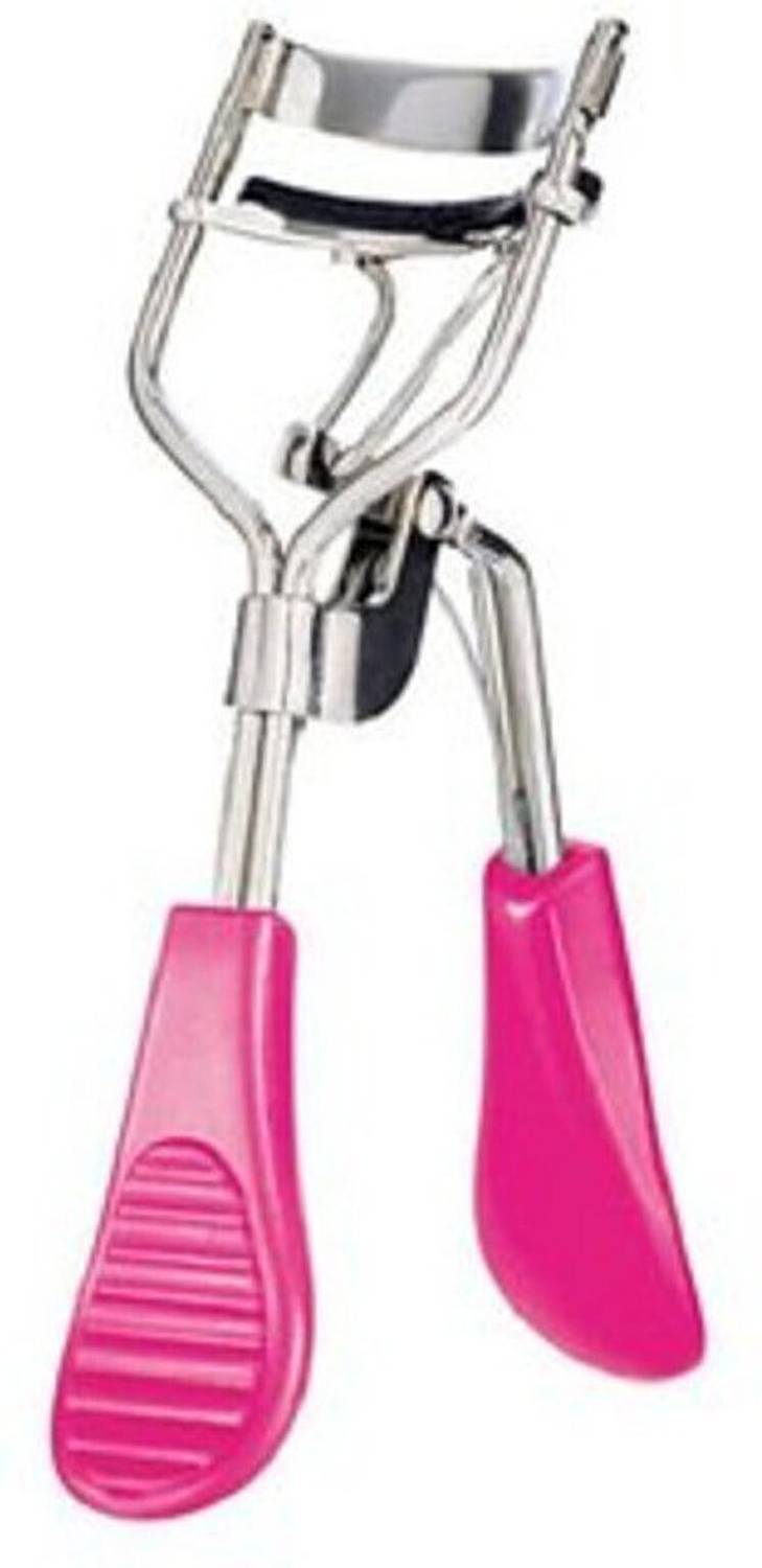 AVEU Extra Light Weight Eye Lash Curler